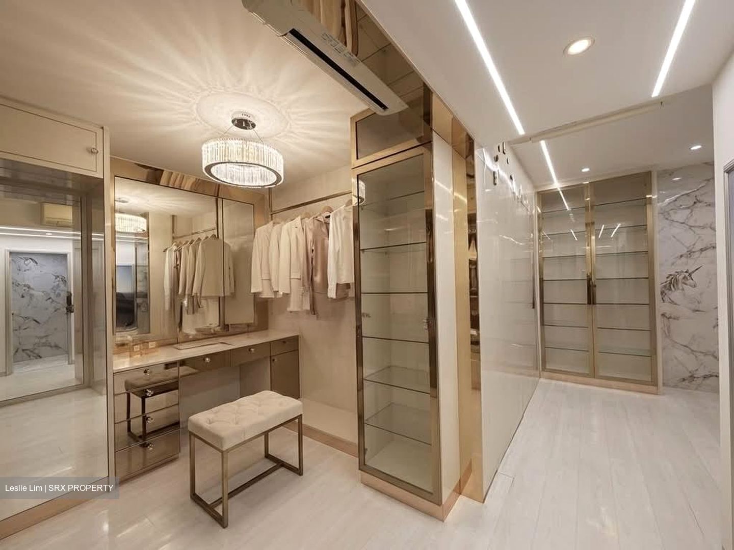 Austville Residences (D19), Condominium #568073341